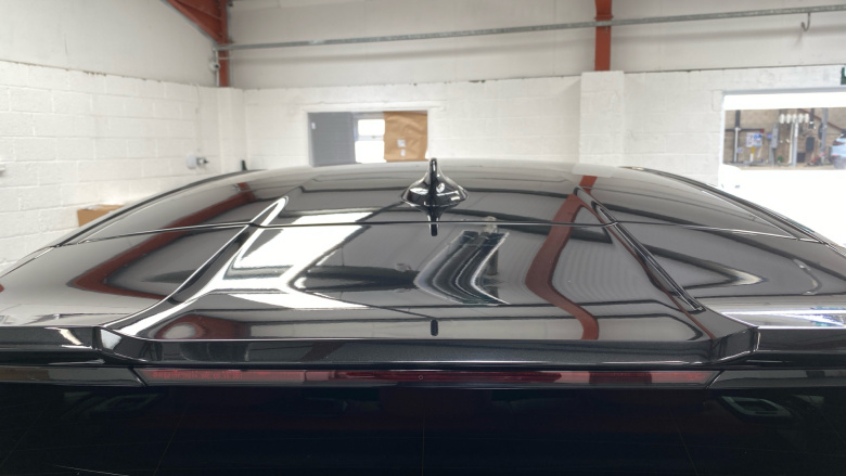 BMW 1 Series M135i xDrive 5dr Step Auto Petrol Hatchback